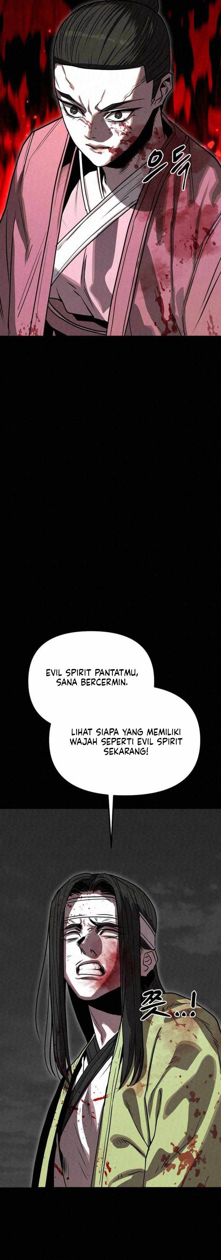 image-komik-the-legend-of-black-fox-master-of-mount-kunluns-sword-chapter-50-13/39