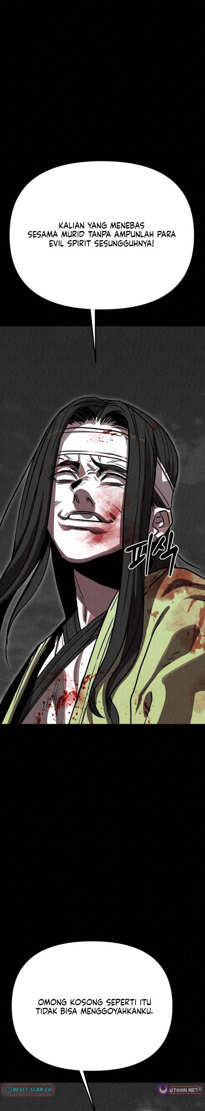 image-komik-the-legend-of-black-fox-master-of-mount-kunluns-sword-chapter-50-14/39