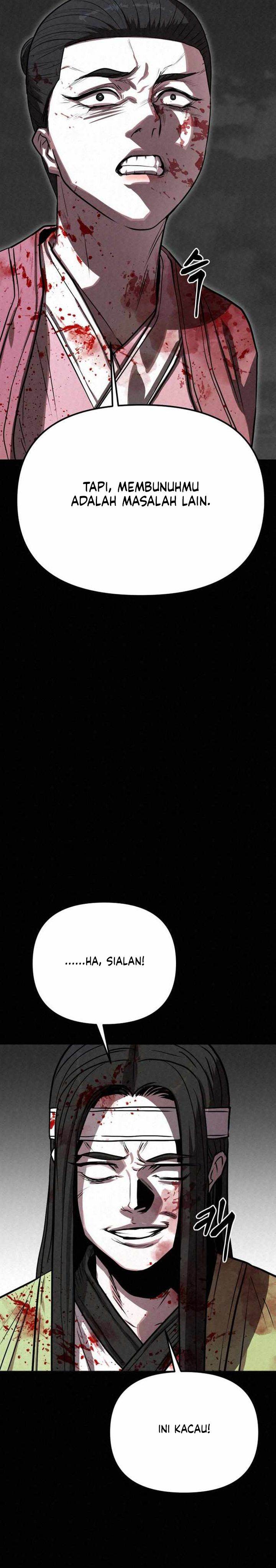 image-komik-the-legend-of-black-fox-master-of-mount-kunluns-sword-chapter-50-16/39