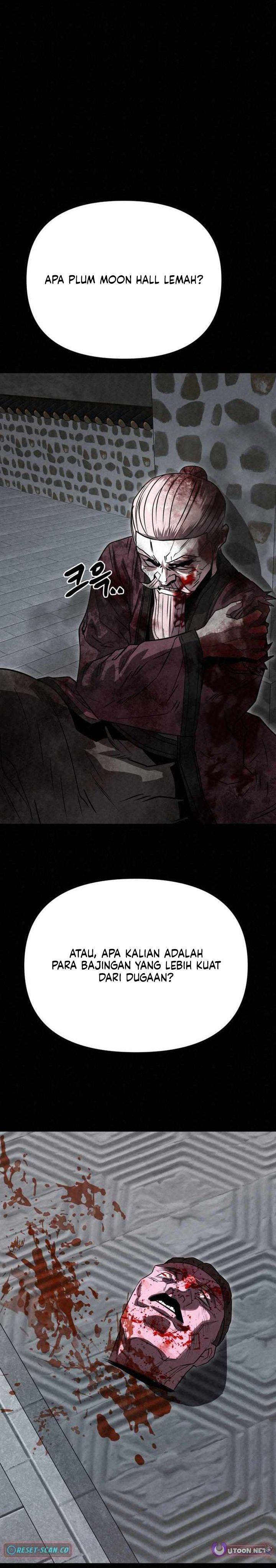 image-komik-the-legend-of-black-fox-master-of-mount-kunluns-sword-chapter-50-17/39