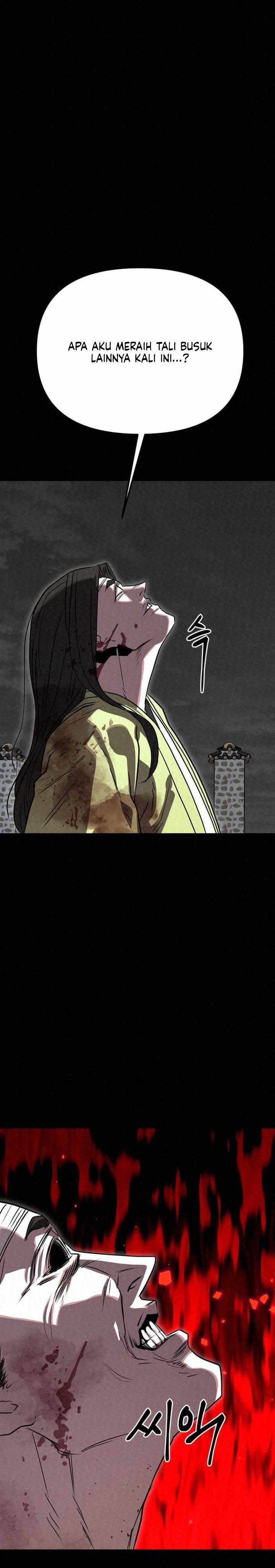 image-komik-the-legend-of-black-fox-master-of-mount-kunluns-sword-chapter-50-18/39