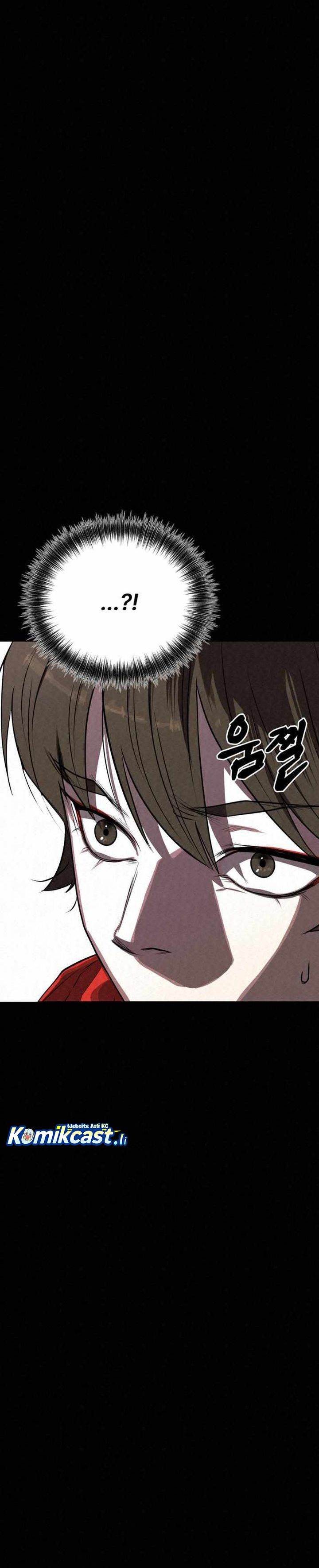 image-komik-the-legend-of-black-fox-master-of-mount-kunluns-sword-chapter-50-20/39