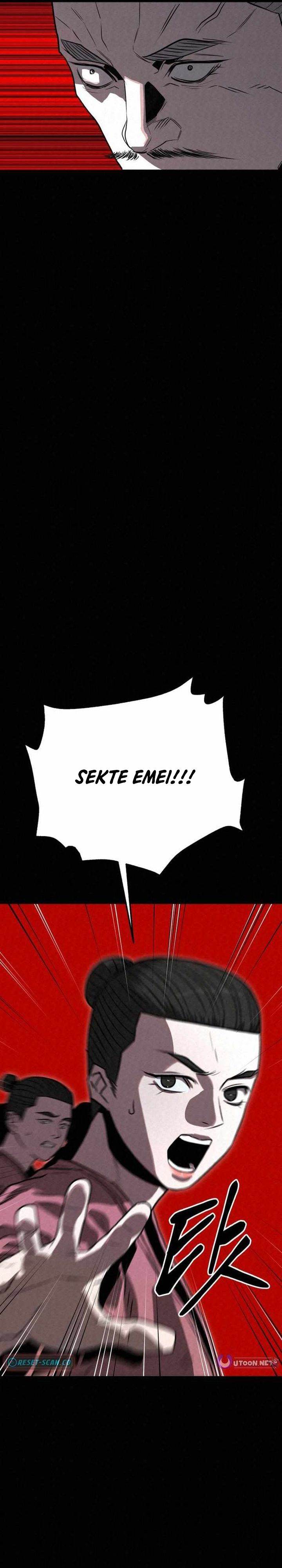 image-komik-the-legend-of-black-fox-master-of-mount-kunluns-sword-chapter-50-22/39