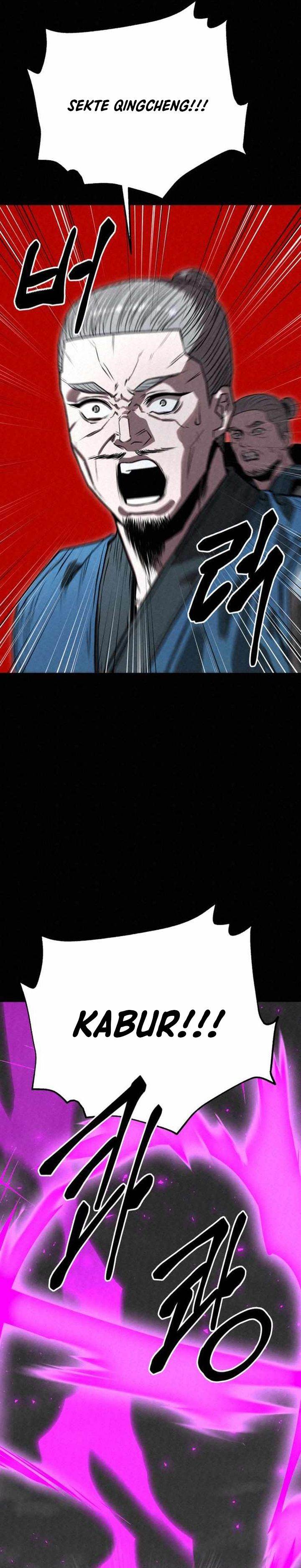 image-komik-the-legend-of-black-fox-master-of-mount-kunluns-sword-chapter-50-23/39