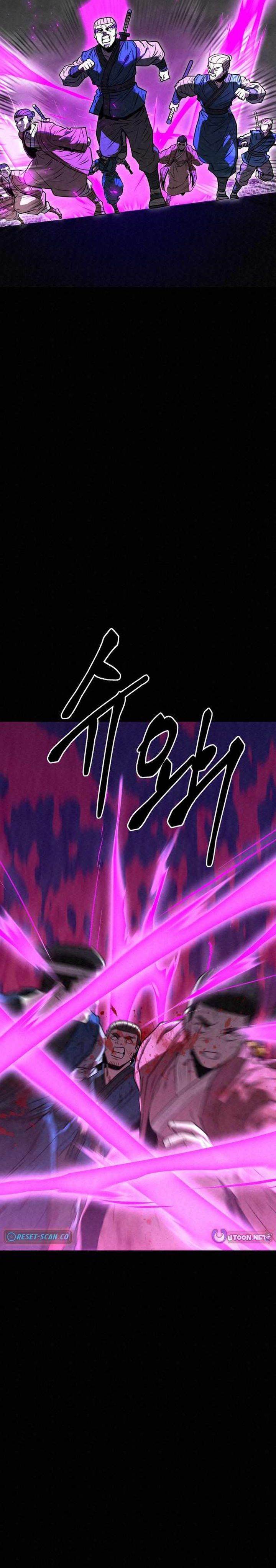 image-komik-the-legend-of-black-fox-master-of-mount-kunluns-sword-chapter-50-24/39