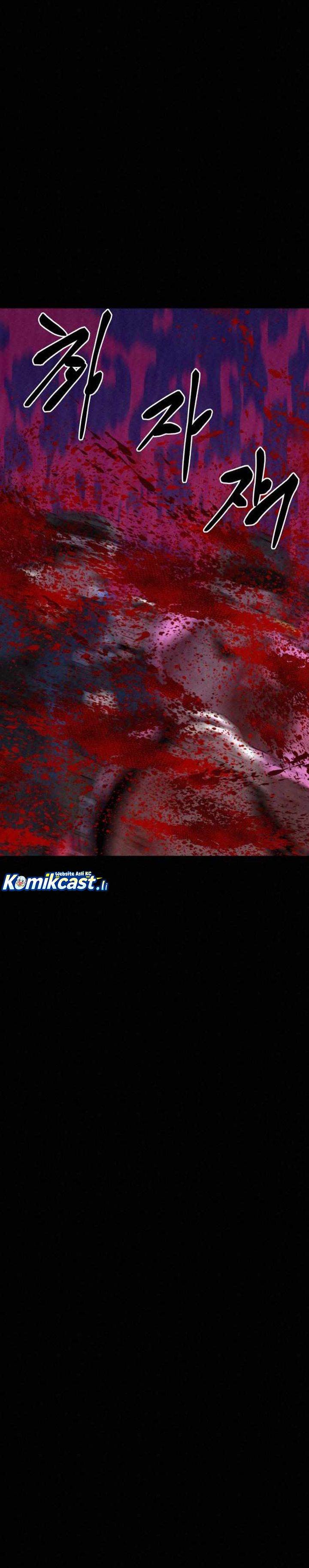 image-komik-the-legend-of-black-fox-master-of-mount-kunluns-sword-chapter-50-25/39