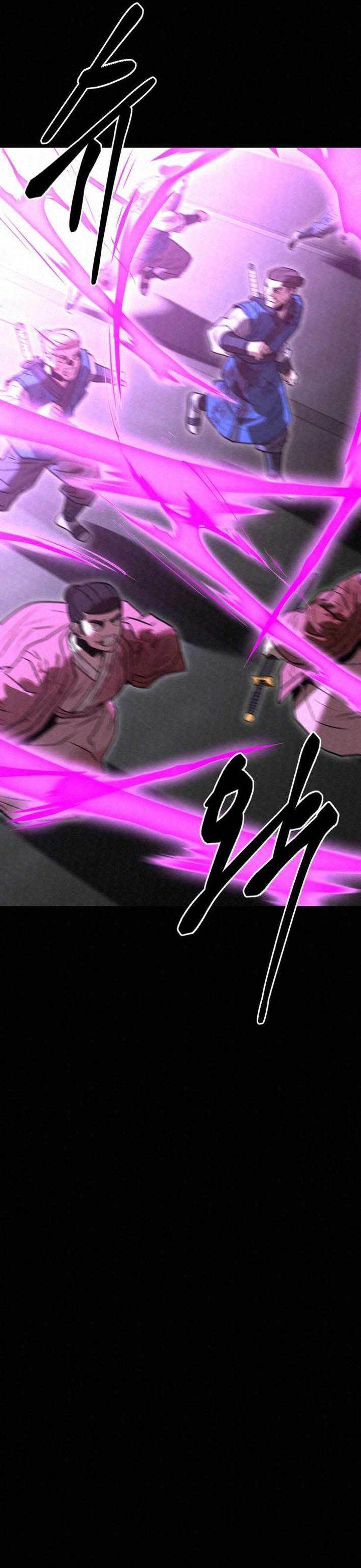 image-komik-the-legend-of-black-fox-master-of-mount-kunluns-sword-chapter-50-26/39