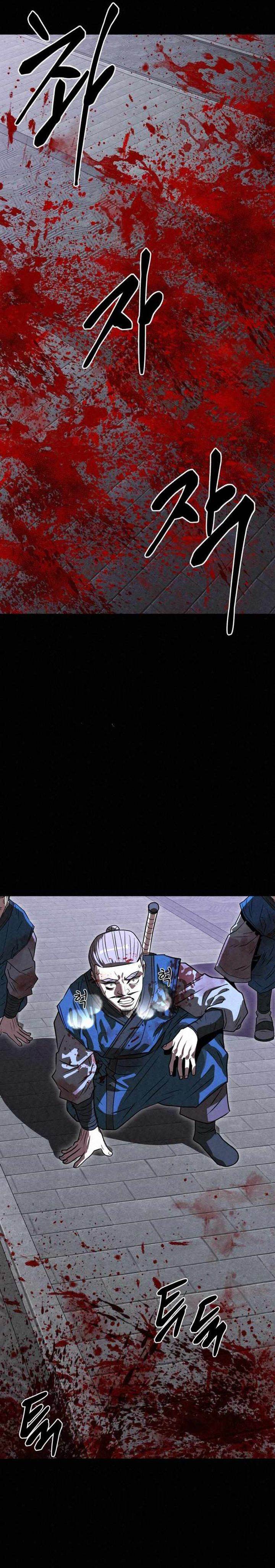 image-komik-the-legend-of-black-fox-master-of-mount-kunluns-sword-chapter-50-27/39