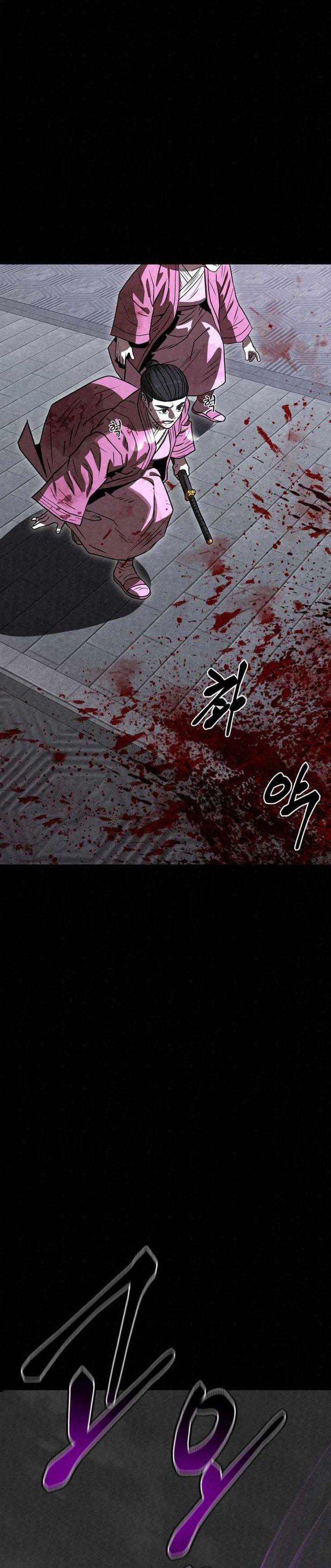 image-komik-the-legend-of-black-fox-master-of-mount-kunluns-sword-chapter-50-28/39