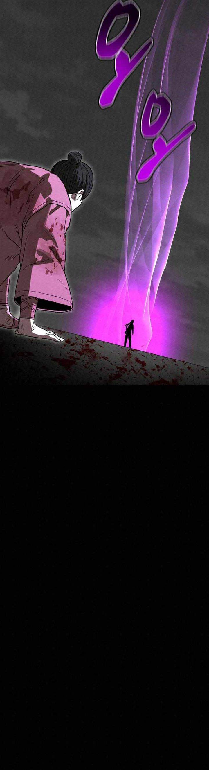 image-komik-the-legend-of-black-fox-master-of-mount-kunluns-sword-chapter-50-29/39