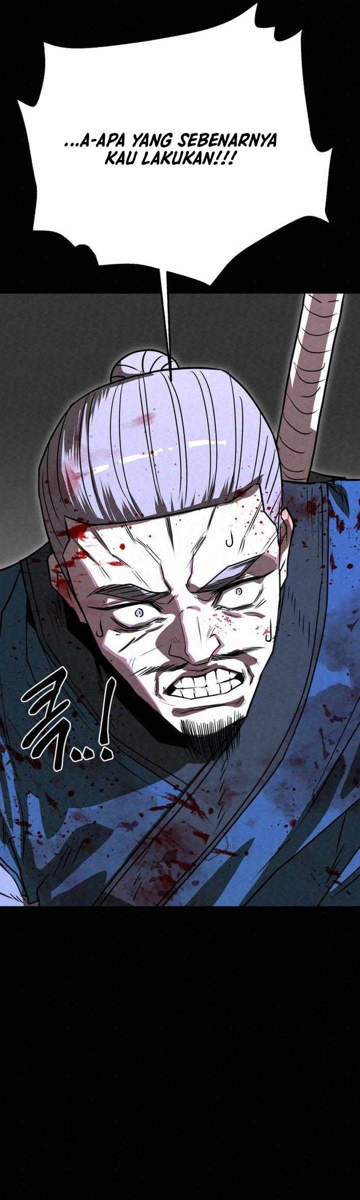 image-komik-the-legend-of-black-fox-master-of-mount-kunluns-sword-chapter-50-30/39