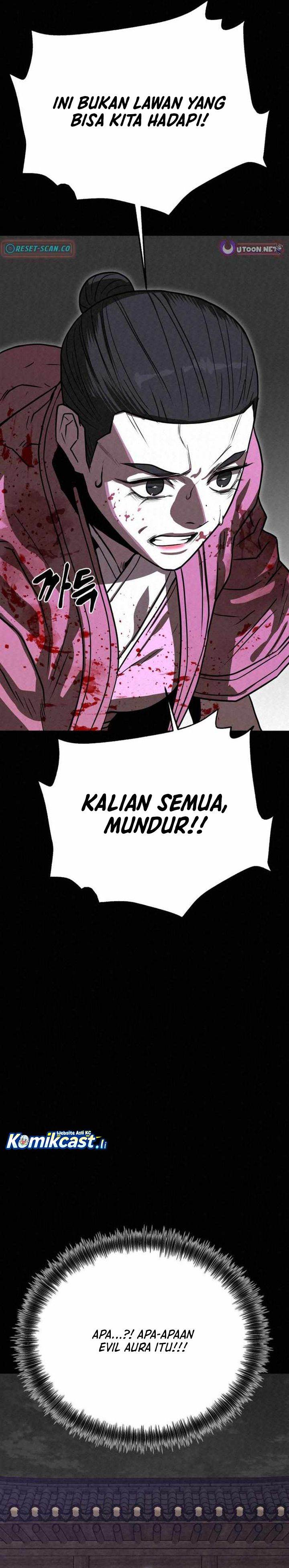 image-komik-the-legend-of-black-fox-master-of-mount-kunluns-sword-chapter-50-31/39