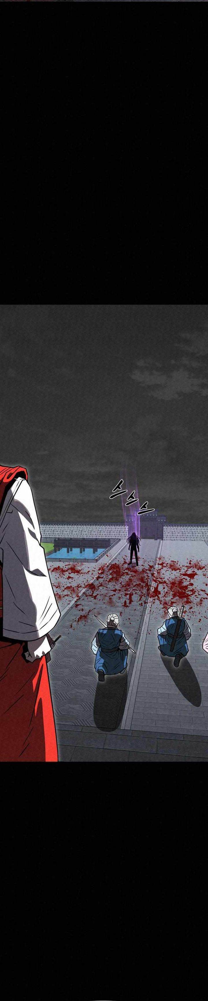 image-komik-the-legend-of-black-fox-master-of-mount-kunluns-sword-chapter-50-33/39