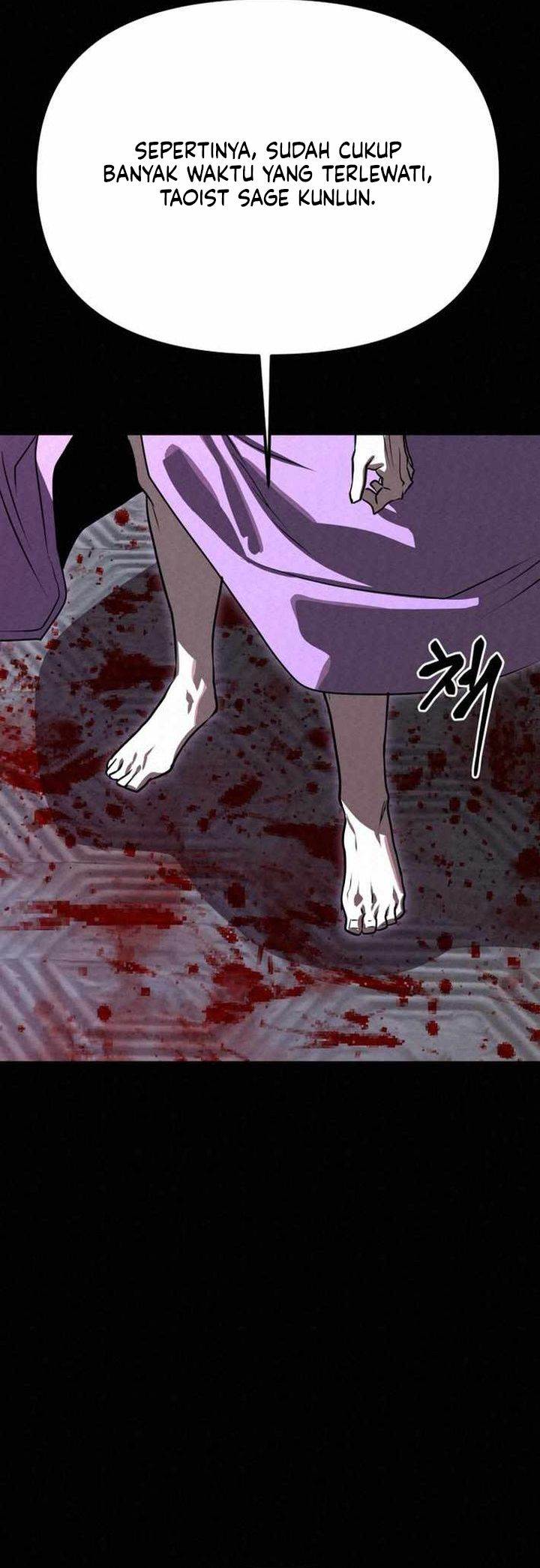 image-komik-the-legend-of-black-fox-master-of-mount-kunluns-sword-chapter-50-34/39