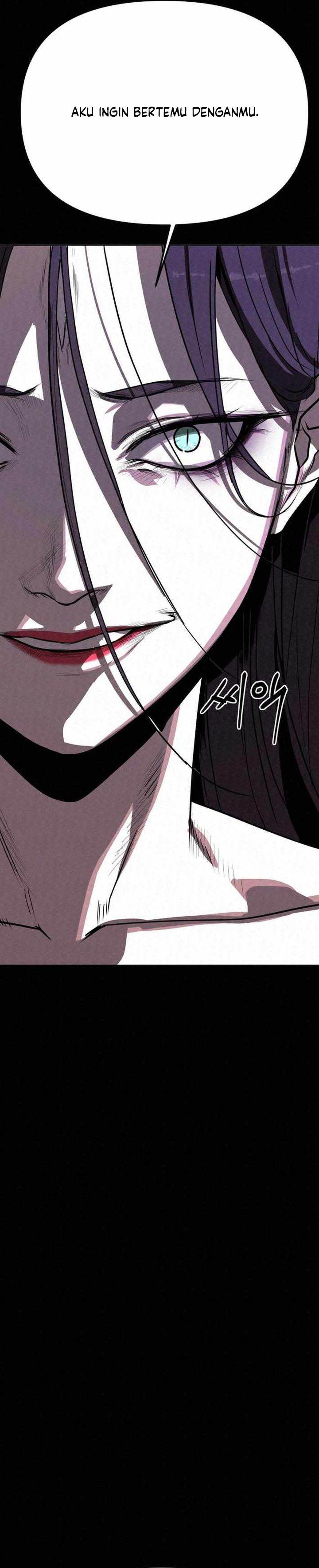 image-komik-the-legend-of-black-fox-master-of-mount-kunluns-sword-chapter-50-35/39