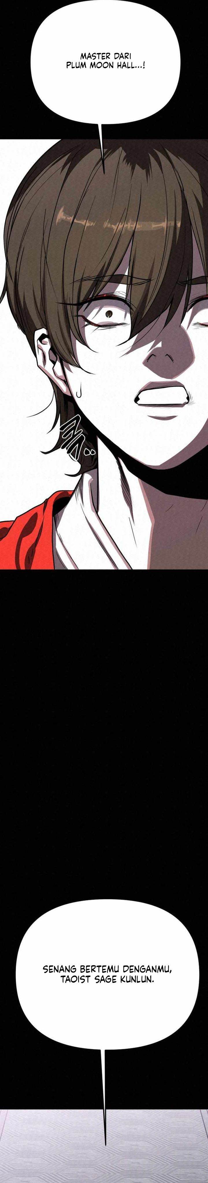 image-komik-the-legend-of-black-fox-master-of-mount-kunluns-sword-chapter-50-36/39