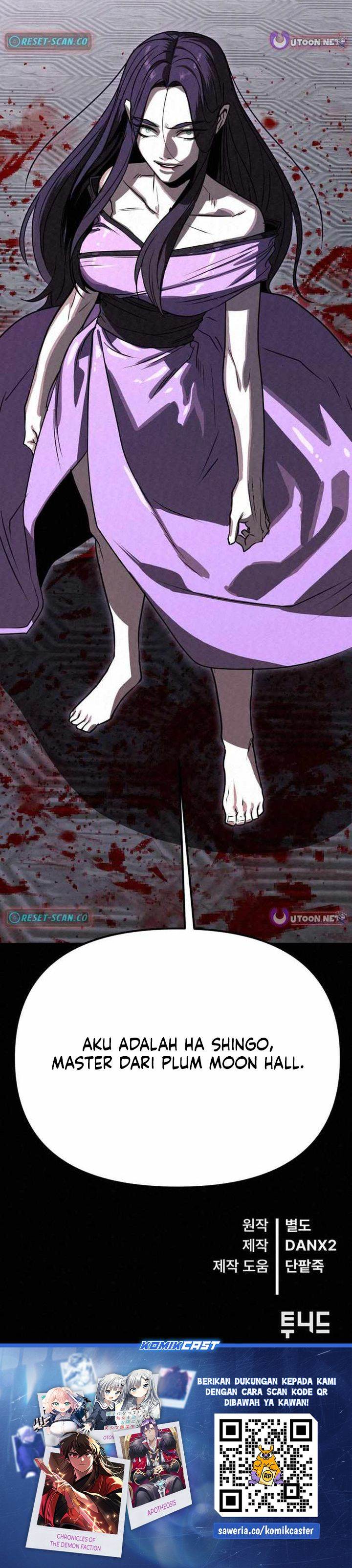 image-komik-the-legend-of-black-fox-master-of-mount-kunluns-sword-chapter-50-37/39