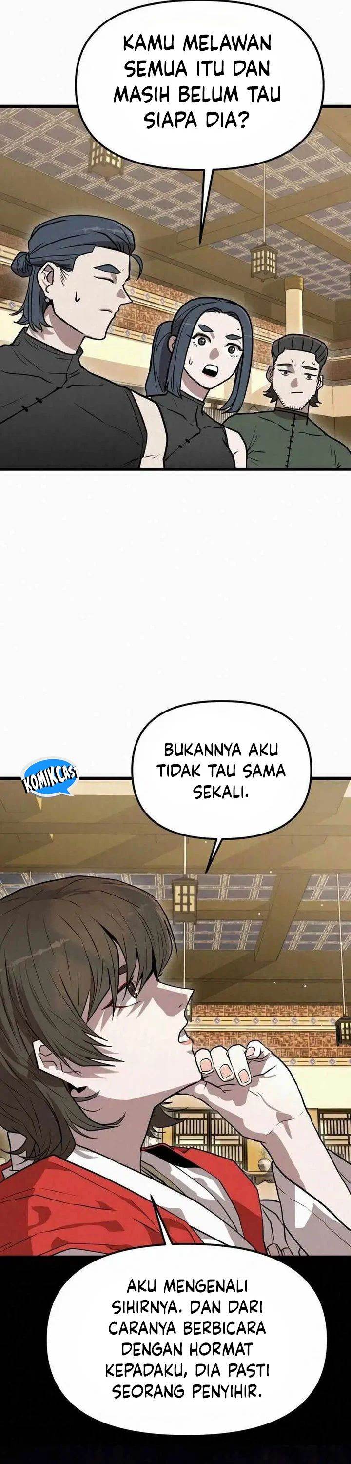 image-komik-the-legend-of-black-fox-master-of-mount-kunluns-sword-chapter-6-1/55