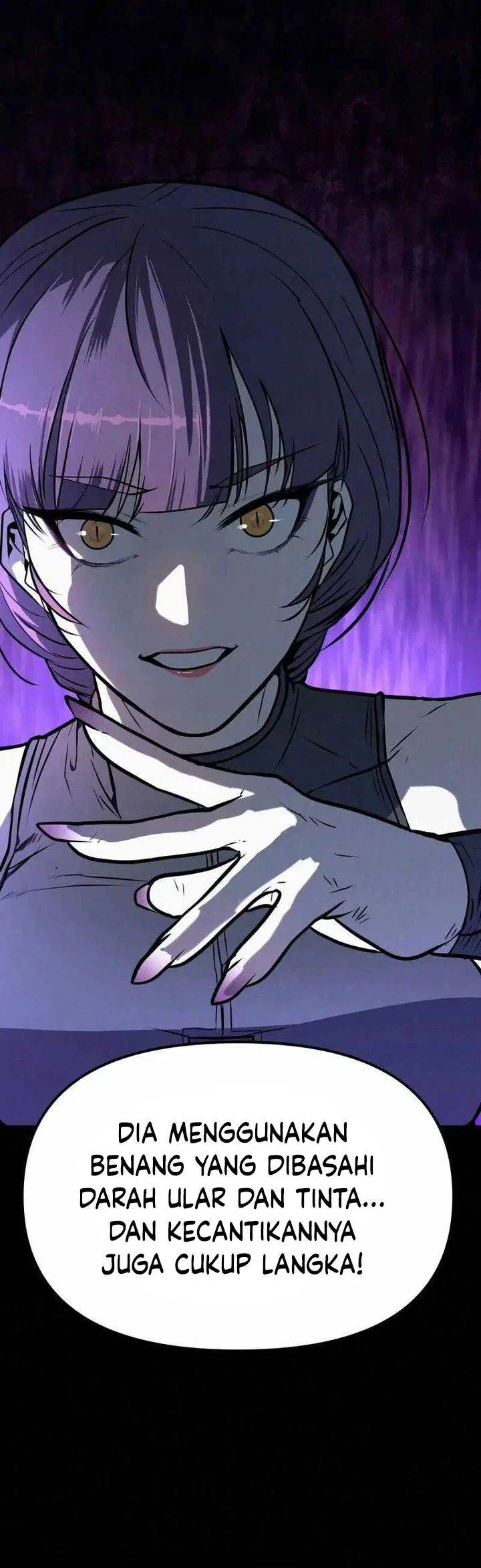 image-komik-the-legend-of-black-fox-master-of-mount-kunluns-sword-chapter-6-2/55