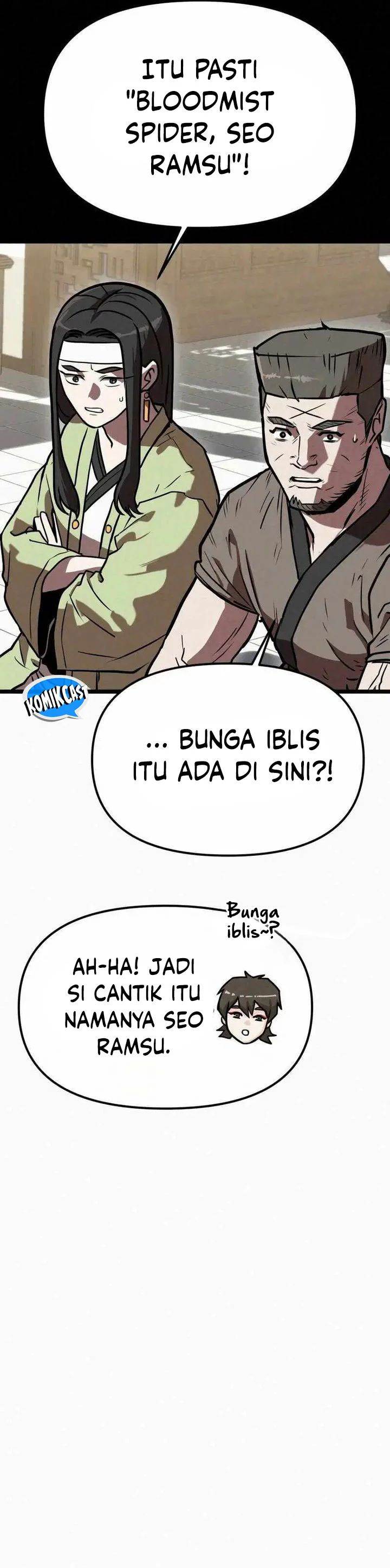 image-komik-the-legend-of-black-fox-master-of-mount-kunluns-sword-chapter-6-3/55