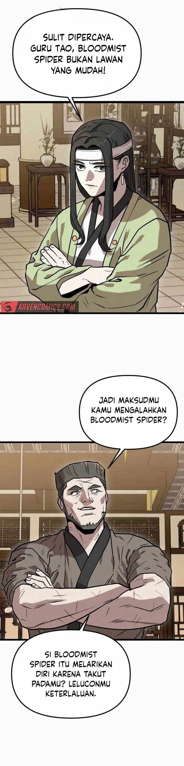 image-komik-the-legend-of-black-fox-master-of-mount-kunluns-sword-chapter-6-4/55