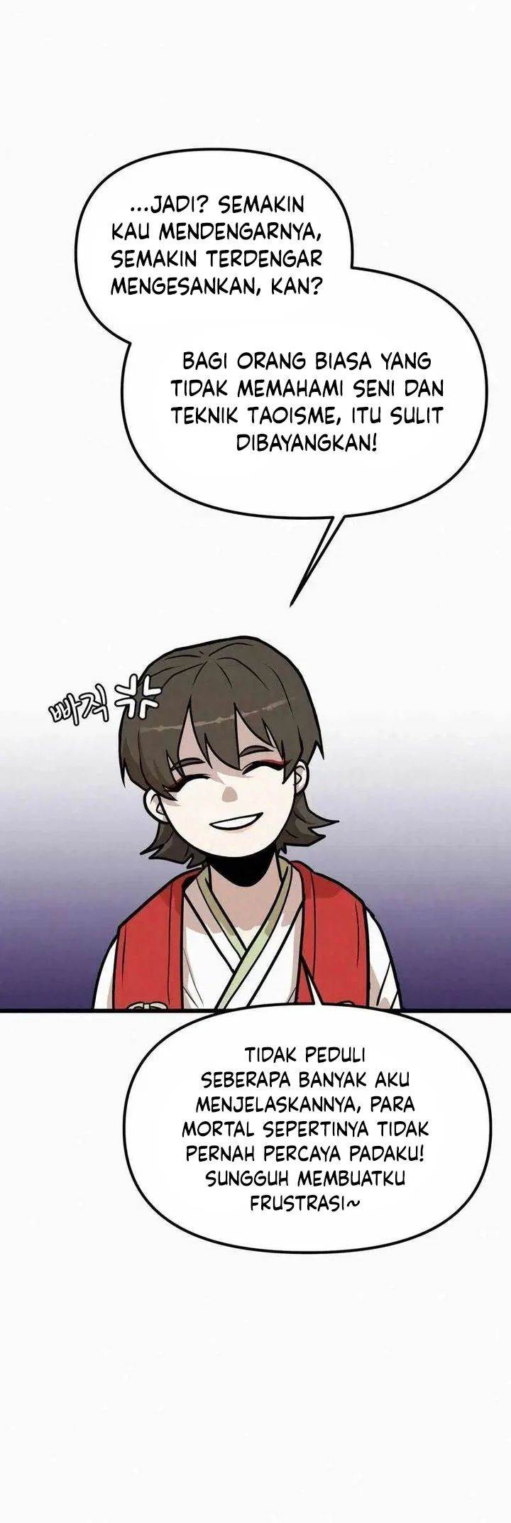 image-komik-the-legend-of-black-fox-master-of-mount-kunluns-sword-chapter-6-5/55