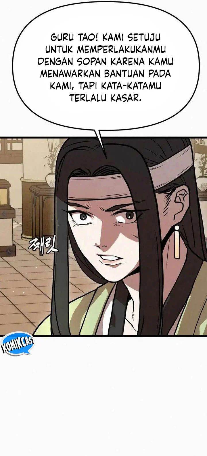 image-komik-the-legend-of-black-fox-master-of-mount-kunluns-sword-chapter-6-6/55