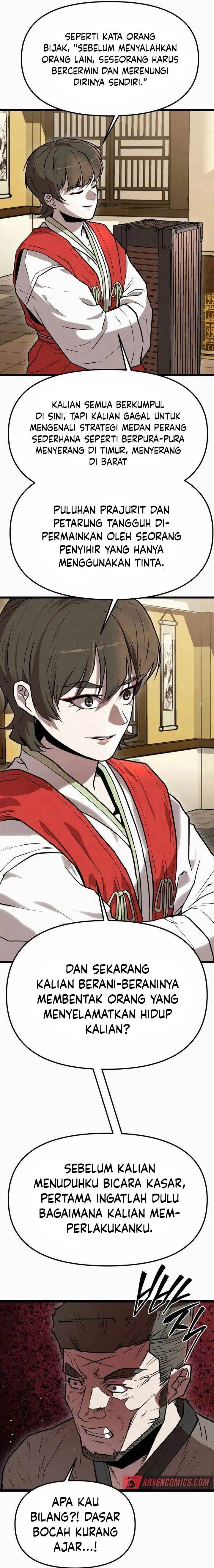 image-komik-the-legend-of-black-fox-master-of-mount-kunluns-sword-chapter-6-7/55