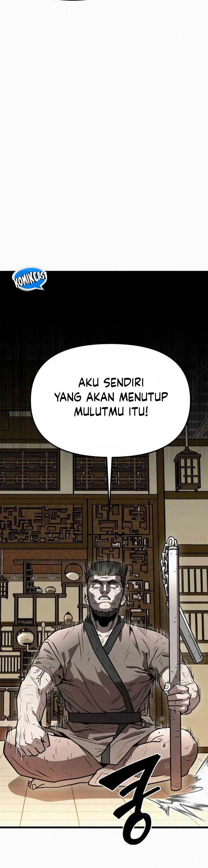 image-komik-the-legend-of-black-fox-master-of-mount-kunluns-sword-chapter-6-8/55