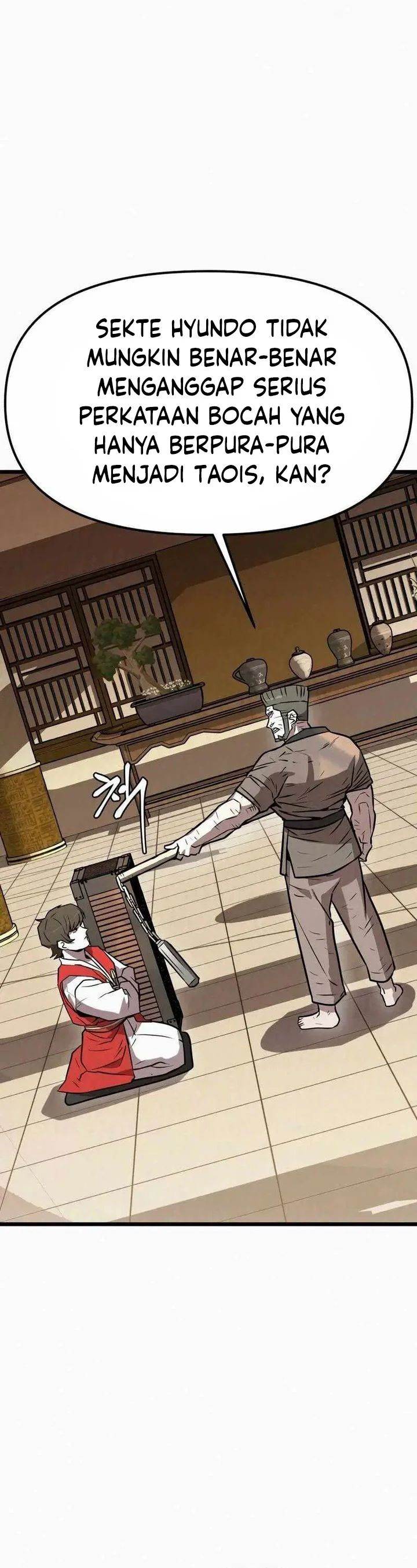 image-komik-the-legend-of-black-fox-master-of-mount-kunluns-sword-chapter-6-9/55