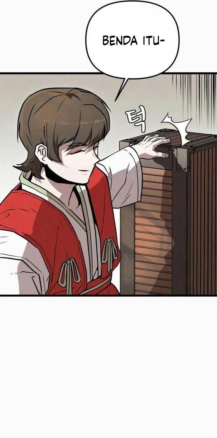 image-komik-the-legend-of-black-fox-master-of-mount-kunluns-sword-chapter-6-10/55