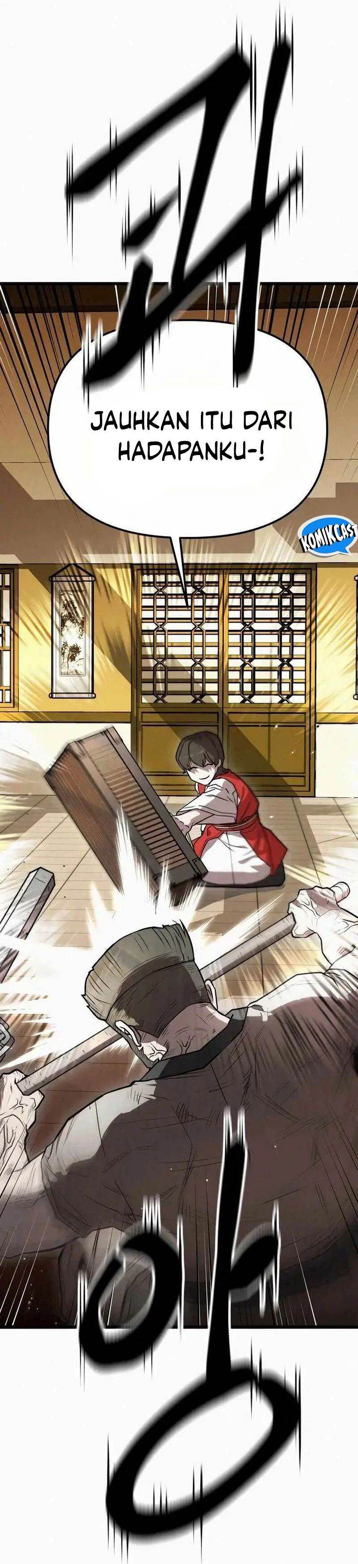 image-komik-the-legend-of-black-fox-master-of-mount-kunluns-sword-chapter-6-11/55