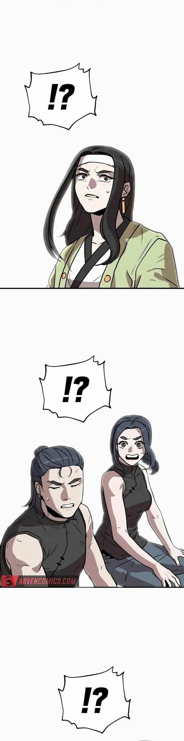 image-komik-the-legend-of-black-fox-master-of-mount-kunluns-sword-chapter-6-12/55