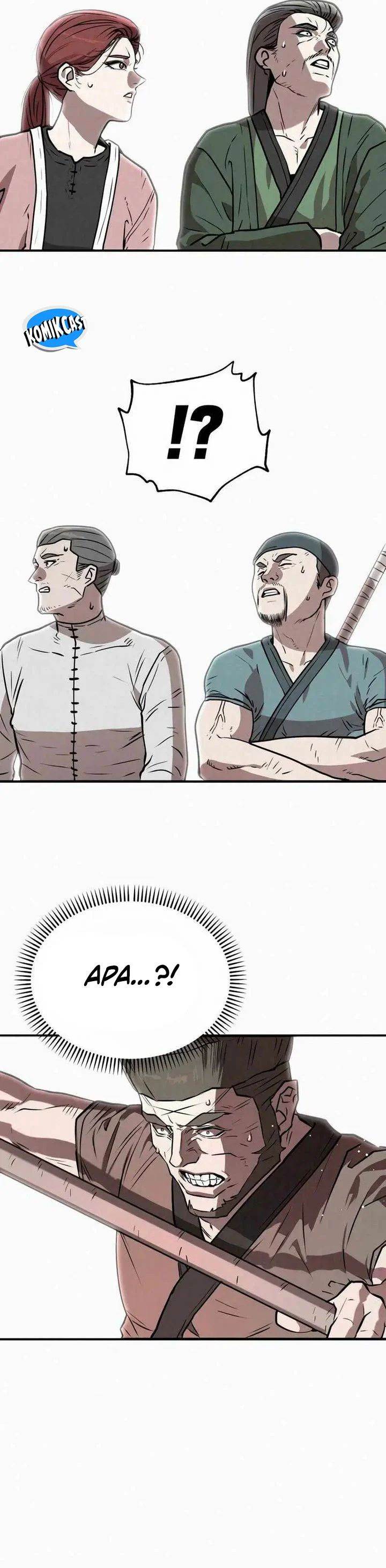 image-komik-the-legend-of-black-fox-master-of-mount-kunluns-sword-chapter-6-13/55