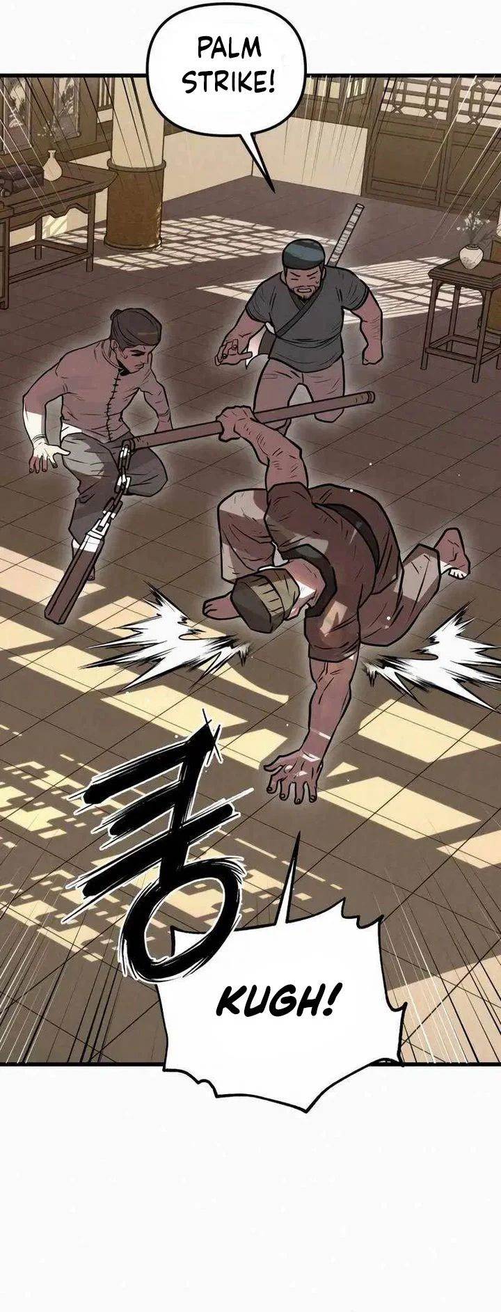 image-komik-the-legend-of-black-fox-master-of-mount-kunluns-sword-chapter-6-14/55