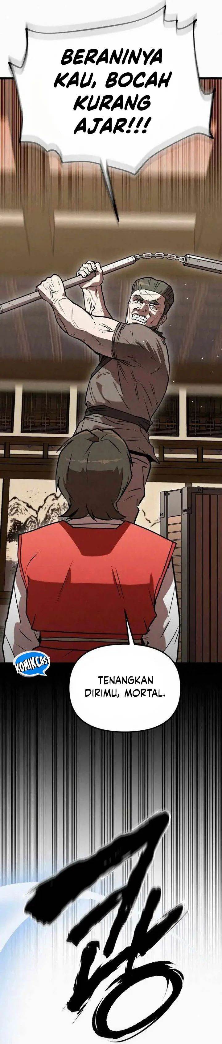 image-komik-the-legend-of-black-fox-master-of-mount-kunluns-sword-chapter-6-16/55