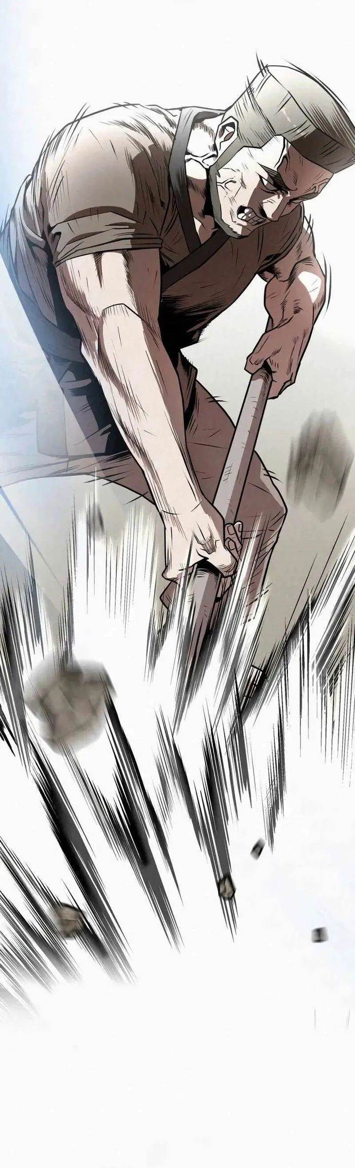 image-komik-the-legend-of-black-fox-master-of-mount-kunluns-sword-chapter-6-17/55