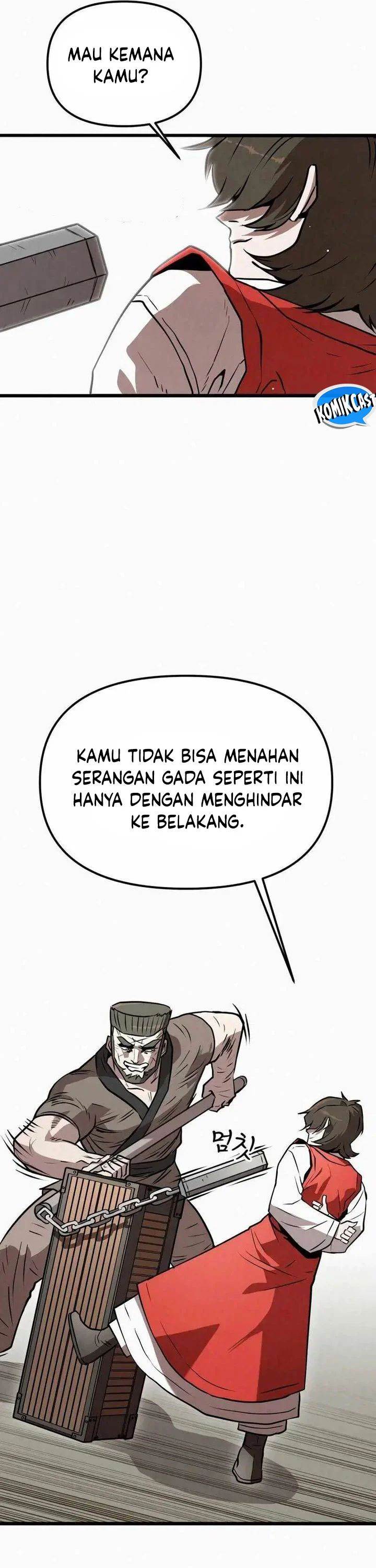 image-komik-the-legend-of-black-fox-master-of-mount-kunluns-sword-chapter-6-18/55