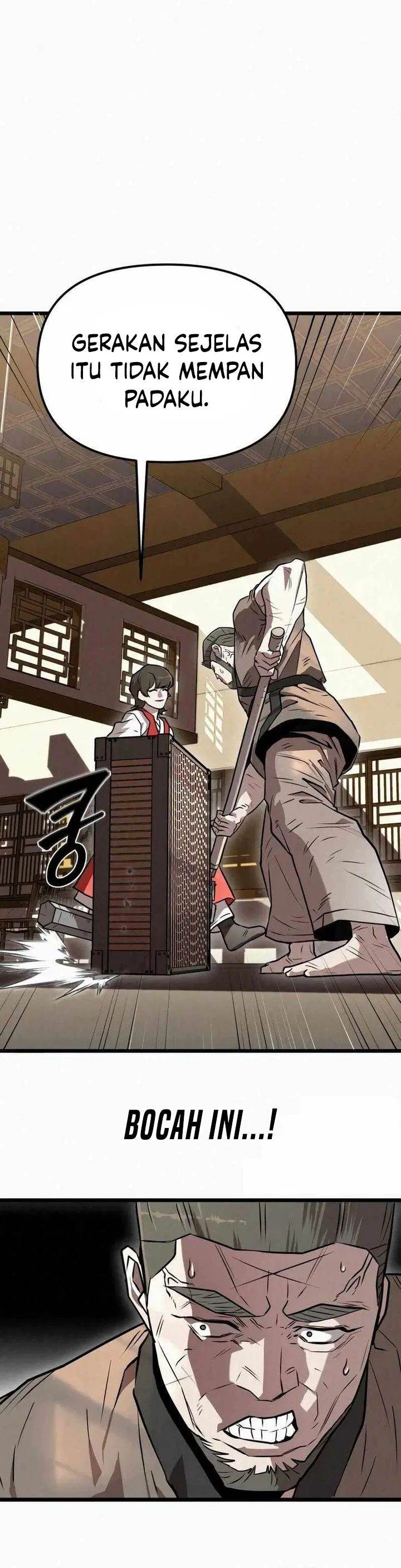 image-komik-the-legend-of-black-fox-master-of-mount-kunluns-sword-chapter-6-19/55