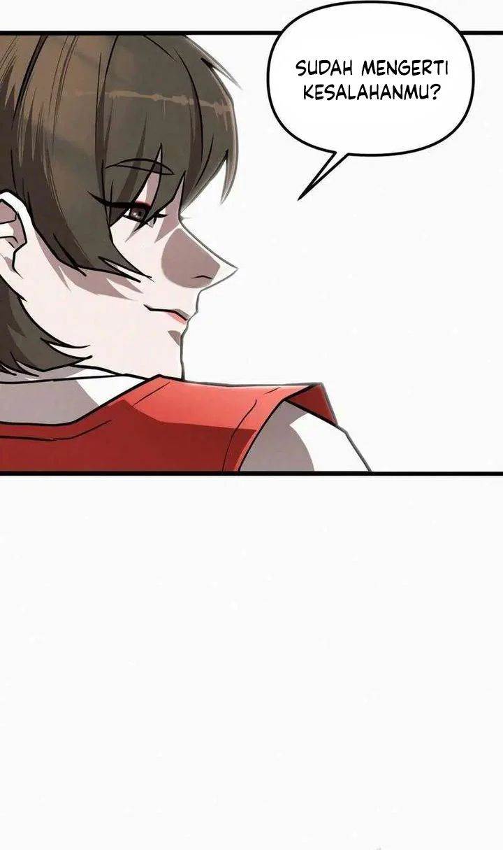 image-komik-the-legend-of-black-fox-master-of-mount-kunluns-sword-chapter-6-20/55