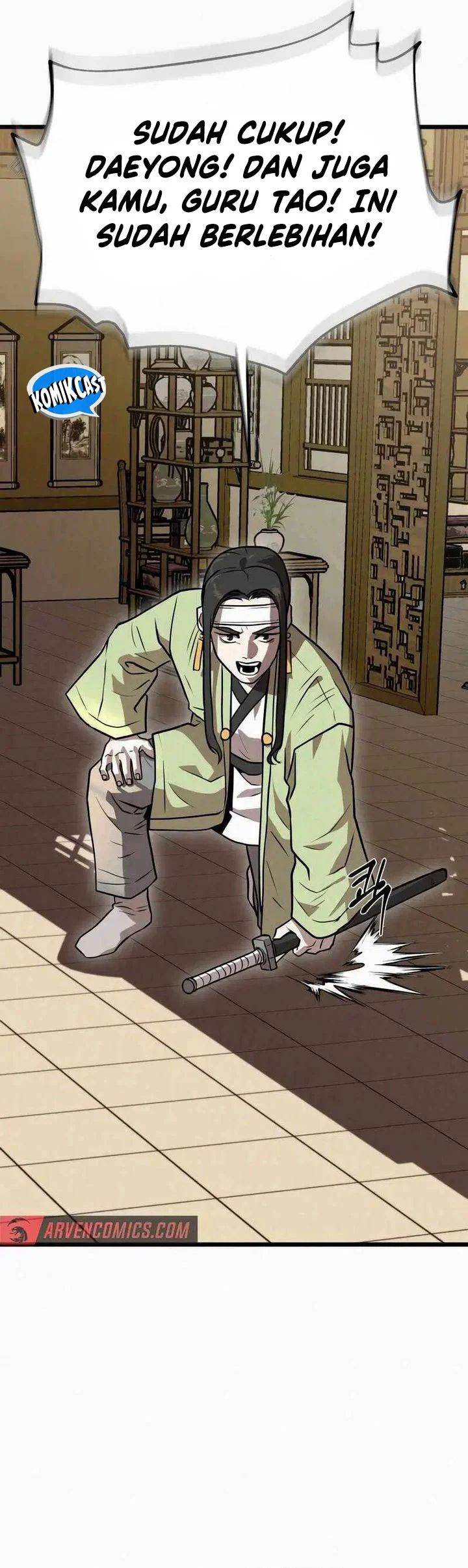 image-komik-the-legend-of-black-fox-master-of-mount-kunluns-sword-chapter-6-21/55