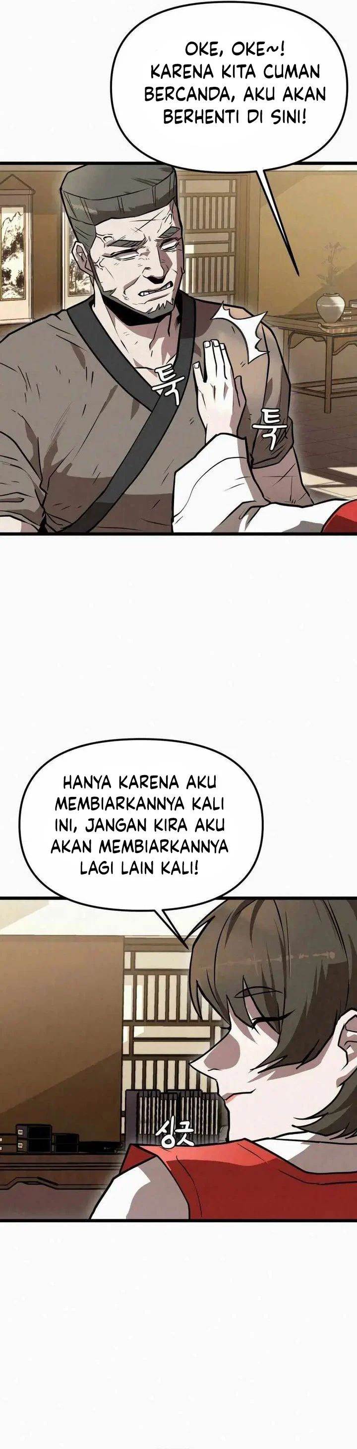 image-komik-the-legend-of-black-fox-master-of-mount-kunluns-sword-chapter-6-22/55