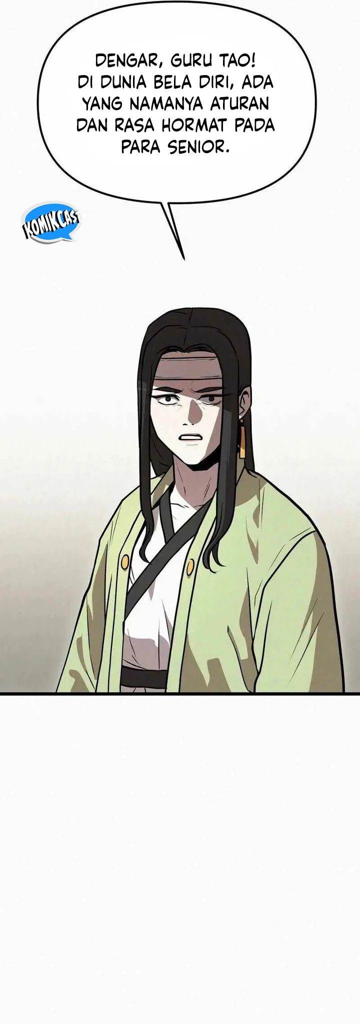 image-komik-the-legend-of-black-fox-master-of-mount-kunluns-sword-chapter-6-23/55