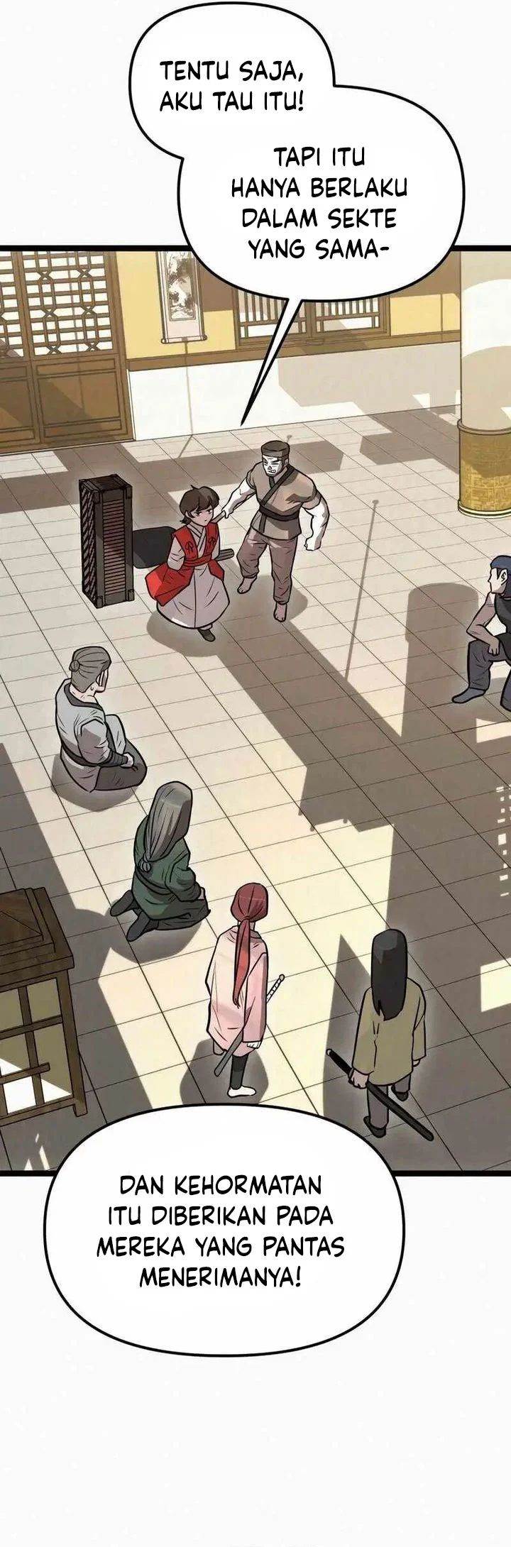 image-komik-the-legend-of-black-fox-master-of-mount-kunluns-sword-chapter-6-24/55