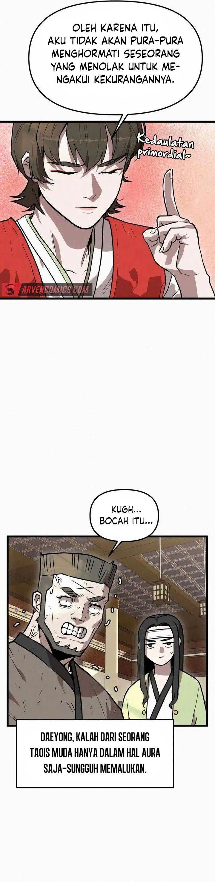 image-komik-the-legend-of-black-fox-master-of-mount-kunluns-sword-chapter-6-25/55