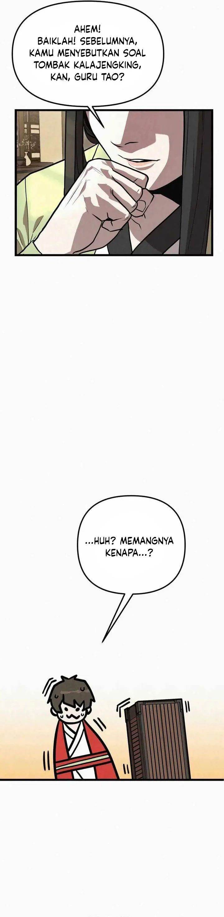 image-komik-the-legend-of-black-fox-master-of-mount-kunluns-sword-chapter-6-27/55