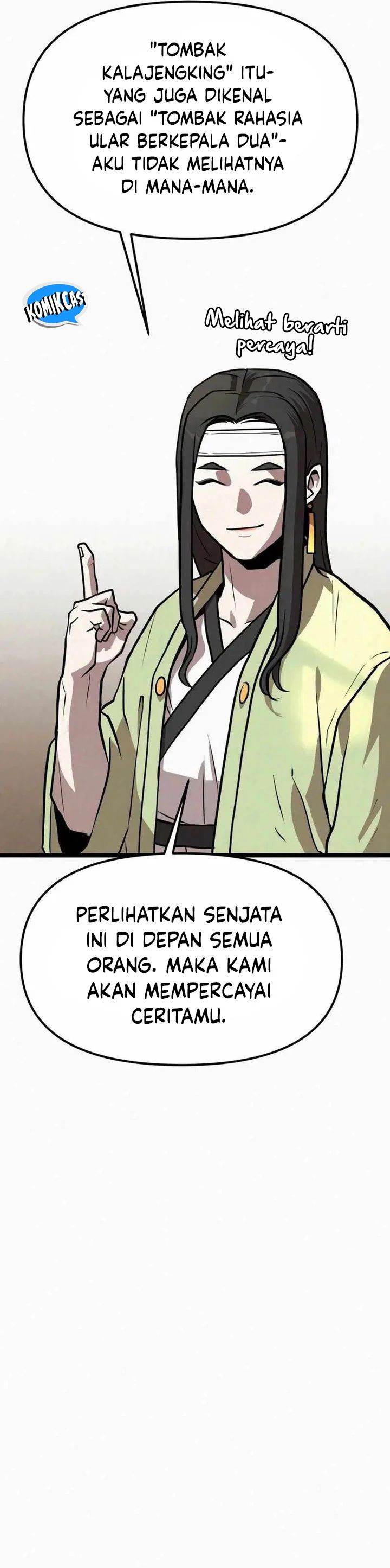 image-komik-the-legend-of-black-fox-master-of-mount-kunluns-sword-chapter-6-28/55