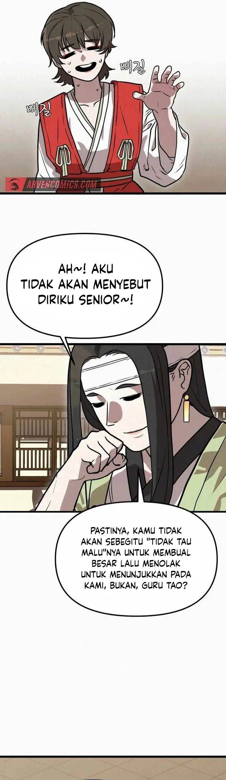 image-komik-the-legend-of-black-fox-master-of-mount-kunluns-sword-chapter-6-30/55