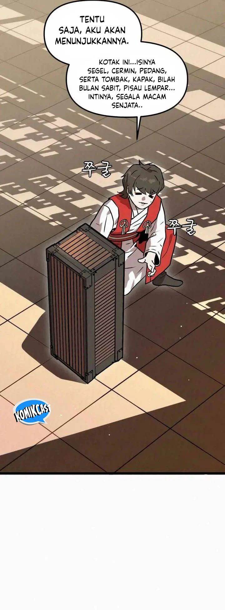 image-komik-the-legend-of-black-fox-master-of-mount-kunluns-sword-chapter-6-31/55