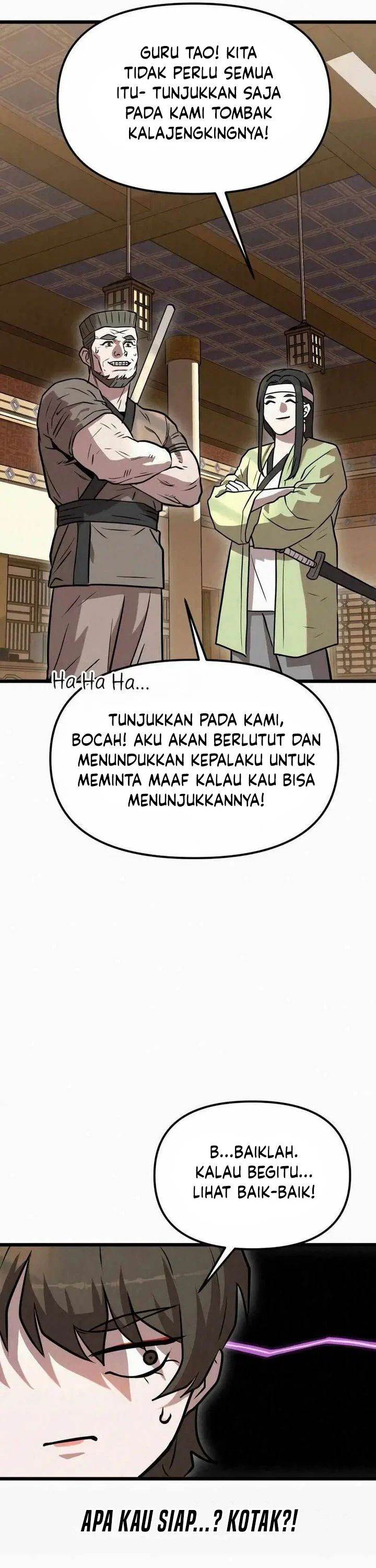 image-komik-the-legend-of-black-fox-master-of-mount-kunluns-sword-chapter-6-32/55